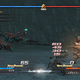 Illustration for article titled The Last Remnant Screenshot Explosion